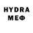 MDMA Molly David Yakhin