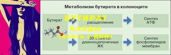 ALPHA PVP Бронницы